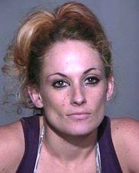 Kona drug raid 07-09-12