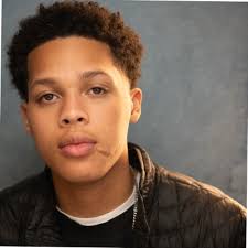 Thrilled to share that I've officially signed with the Wayne Agency for  theatrical and commercial representation in the New York market! Excited  for this new chapter and endlessly grateful for the… |