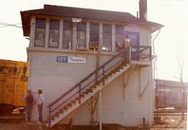 Image result for Tappan Yellow 1983 Tappan