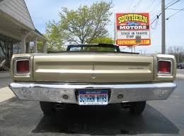 Image result for Spanish Gold 1969 Plymouth