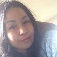 Secrets of Amenti (Voyagers #2) by Ashayana Deane