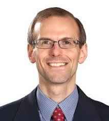 Lance Lee's Instagram, Twitter & Facebook