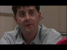 Standards of Ethical Conduct