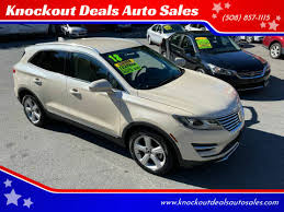 Image result for Palladium White Gold 2017 MKC