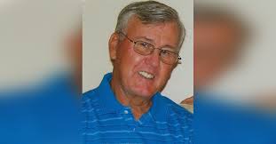 South Naperville IL Mortuary: Obituaries & Guest Book