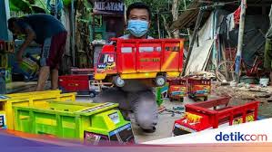 Cara membuat chating percakapan palsu wa dengan artis orang lain. Gambar Truk Oleng Yang Bagus Literatur