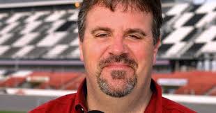 The Godfather's Blog: COMMENTARY: Thoughts On The MWR Debacle