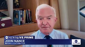 Flight Delays Update: Air Traffic Controller Shortages