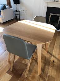 Furniture companies furniture el paso furniture hardware pulls furniture jokes furniture mall of texas furniture now furniture queen macon ga furniture rental. John Lewis Dining Table 2 X Chairs In Sw3 London For 300 00 For Sale Shpock
