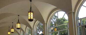 He is thorough but makes everything very simple, and we are so so so so happy we had our wedding at the cuneo mansion, our reception. Loyola At Cuneo Mansion And Gardens Crenshaw Lighting