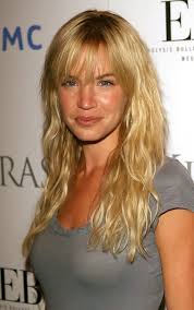 We will update it as soon as it is on the media. 30 Images Of Ashley Scott Ranny Gallery