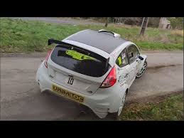 Ce rallye est organisé par l'asa vignoble tarnais et l'écurie des 2 rives. Final Results Rallye National Des Cotes Du Tarn 2020