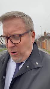 What a joy to come together and celebrate the life of one of our dear  missionaries, Brenda Griffiths. Lovely to see the Elim family out in  support. Her son Stephen Griffiths brought