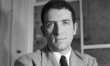 Sam Greenlee obituary