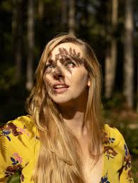 About — Stephanie Hottelier Arrowood