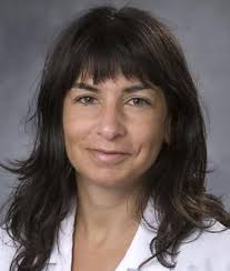 dukeeatingdisorderresearch/people