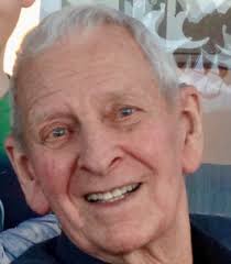 Search Harold Morse Obituaries and Funeral Services