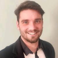 200+ "Fencl" profiles