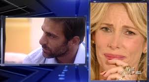 Kevin Guida (@kevin_guida)