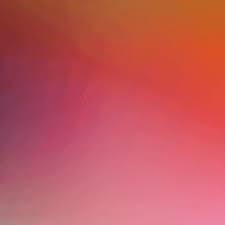 We did not find results for: Colors
