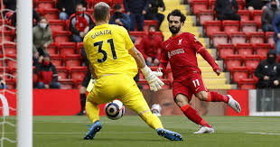 Breaking news headlines about mohamed salah, linking to 1,000s of sources around the world, on newsnow: D2d5ltydiwoagm