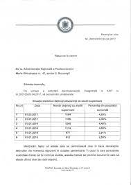 Factual A Analizat AfirmaÈ›ia Liei OlguÈ›a Vasilescu Despre Inchisorile Pline De Intelectuali Este FalsÄƒ