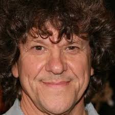 Share your videos with friends, family, and the world Michael Lang Music Producer Age Birthday Bio Facts Family Net Worth Height More Allfamous Org
