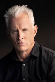 THE RAINMAKER: John Slattery to Play Leo F. Drummond in Upcoming USA  Network Series