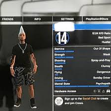 How to get out of bad sport? Started Playing Gta Online For The First Time During The Lockdown Why Can T I Take Off This Hat Or Join Friends Gtaonline