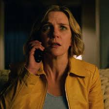 Retro Better Call Saul: Young Saul Goodman in His Prime