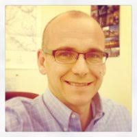 Brian Sperduto Email & Phone Number