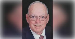 Obituary information for David W. Sheaffer