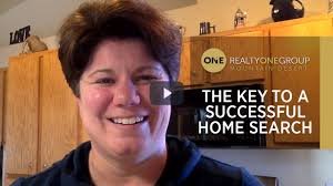 The Key to Creating a Win-Win Transaction