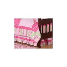 More than 5 toddler bed skirt at pleasant prices up to 39 usd fast and free worldwide shipping! Nursery Sweet Jojo Designs Jungle Friends Bed Skirt For Toddler Bedding Sets Baby Belasidevelopers Co Ke