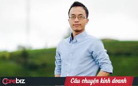 Ông nguyễn hải ninh sinh năm 1976, quê quán xã bình minh, huyện khoái châu, tỉnh hưng yên; Gá»i The Coffee House La BÆ°á»›c Ngoáº·t Cuá»™c Ä'á»i Nguyá»…n Háº£i Ninh Ä'a Ä'Æ°a Chuá»—i Ca Phe Cá»§a Minh Tiáº¿n Qua Má»'c 100 Con Tráº¡m Dá»«ng Cá»§a Anh Va NgÆ°á»i Báº¡n Than