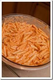 Exactly Like The Four Cheese Ziti At Olive Garden And Wayyy Cheaper To Make On Your Own I Highly Recommend This Amazing Cheesy Past Recipes Food Food Dishes