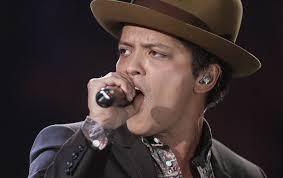 Amazing Did Bruno Mars Died of all time Learn more here!