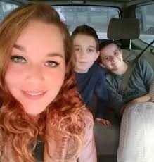 Obituary information for Cami Sheree Ellis