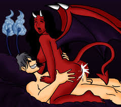 Post 2166379: Chapolin_Mau Desenhista_que_Pensa Diabinha