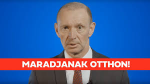 Holtz Katrin, Autor bei Budapester Zeitung