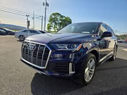 Image result for Navarra Blue 2021 Q7