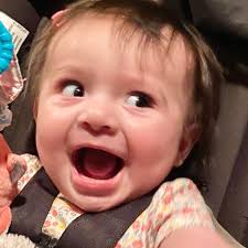 Fundraiser for Angelo Aguilera Ruiz by Natasha Aguilera : Scarlette Ivy  Torres