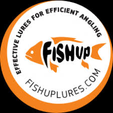 Standardsortierung nach beliebtheit sortiert sortieren nach neuesten nach preis sortiert: Fishup Pupa Softbait Gummikoder Ul Forellen Silikon