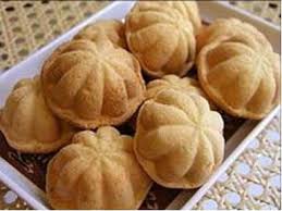 Brilio.net telah merangkum dari berbagai macam sumber, rabu (7/11) tentang 25 resep kue kering kekinian yang enak. Resepi Kuih Kering Tradisional Copd Blog P