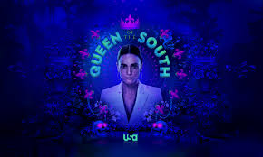 queen of the south tv series 2016 imdb