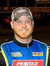 Dwayne Snyder's Instagram, Twitter & Facebook