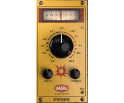 Waves Plugins Live For Megadeth 2023 Tour