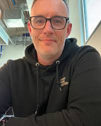 Chris McMullan (@chris.mcmullan.7) • Facebook