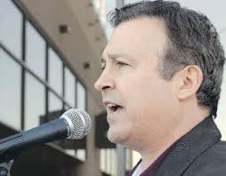 Ministry switches assessment tools