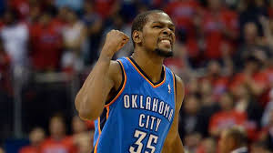 Nba News Videos Scores Standings Stats Teams Schedule Nike Quotes One Team Nike Air Max 2011